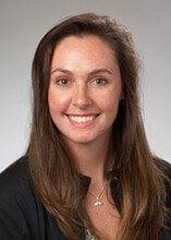 Melissa Hutchinson, AIA